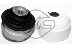 ������� ���� mer w 05985 Metalcaucho 05985 ����
