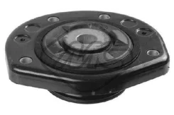 ������� ����� mer 05997 Metalcaucho 05997 ����