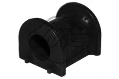������ ��������� � 06001 Metalcaucho 06001 ����