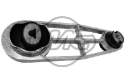������� ���� ren/d 06027 Metalcaucho 06027 ����