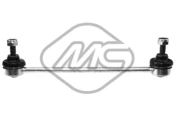 ���� ���� MER W169 06028 Metalcaucho 06028 ����