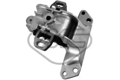 ��������. �������� 06026 Metalcaucho 06026 ����