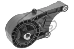 ����� ��������� me 06035 Metalcaucho 06035 ����