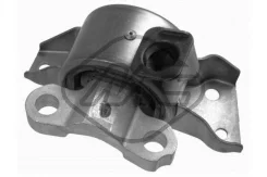������� ���� opl c 06047 Metalcaucho 06047 ����