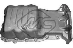 �������� ������ op 06041 Metalcaucho 06041 ����