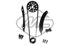 ����������� ���� � 06060 Metalcaucho 06060 ����