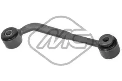 ������ ����������� 06067 Metalcaucho 06067 ����