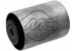 ����������� mer w2 06084 Metalcaucho 06084 ����