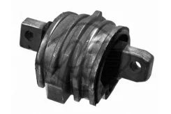 ������� ��� mer w2 06090 Metalcaucho 06090 ����