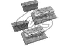   mer sprinter (06100 Metalcaucho - 06100 