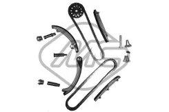 ����������� ���� � 06108 Metalcaucho 06108 ����