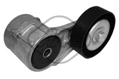 ���������� ����� o 06106 Metalcaucho 06106 ����