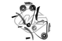 ����������� ���� � 06172 Metalcaucho 06172 ����