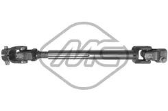 ������� ������ FIA 06161 Metalcaucho 06161 ����