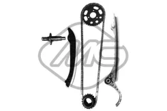����������� ���� � 06168 Metalcaucho 06168 ����