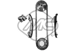 ����������� ���� � 06178 Metalcaucho 06178 ����