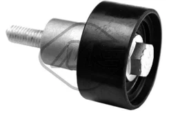 ����� ���������� a 06290 Metalcaucho 06290 ����