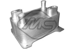 �������� �������� 06335 Metalcaucho 06335 ����