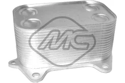 �������� �������� 06339 Metalcaucho 06339 ����