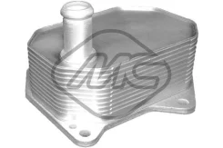 �������� �������� 06384 Metalcaucho 06384 ����