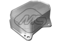 �������� �������� 06391 Metalcaucho 06391 ����
