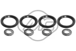 ����������� ������ 06585 Metalcaucho 06585 ����