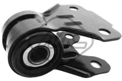 ����������� focus 06622 Metalcaucho 06622 ����