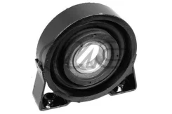 ��������� �������� 06714 Metalcaucho 06714 ����
