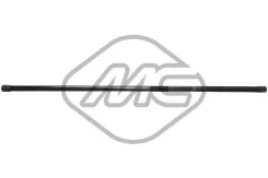 ������������ ����� 06748 Metalcaucho 06748 ����