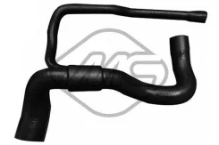 �������� ��������� 07489 Metalcaucho 07489 ����