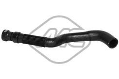 �������� ��������� 07710 Metalcaucho 07710 ����