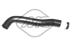 �������� 07917 Metalcaucho 07917 ����
