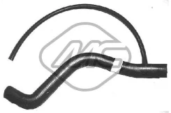 ����� ��������� pa 07923 Metalcaucho 07923 ����