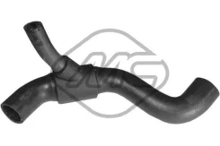 ����� ��������� AS 08277 Metalcaucho 08277 ����
