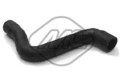 �������� seat ibiz 08402 Metalcaucho 08402 ����