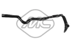 �������� renault m 08444 Metalcaucho 08444 ����