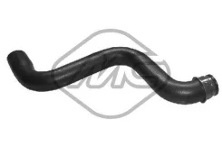 �������� ��������� 08484 Metalcaucho 08484 ����