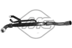 �������� ��������� 08574 Metalcaucho 08574 ����