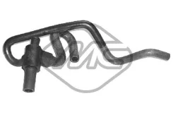 ����� ����� ������ 08697 Metalcaucho 08697 ����
