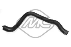 �������� ��������� 08749 Metalcaucho 08749 ����