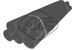 ����� ��������� 40 09005 Metalcaucho 09005 ����