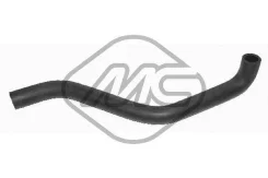 �������� vw t4 90- 09015 Metalcaucho 09015 ����
