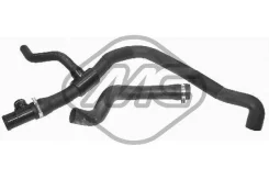 �������� ��������� 09023 Metalcaucho 09023 ����