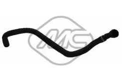 �������� ��������� 09045 Metalcaucho 09045 ����