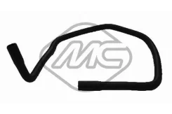 �������� 09043 Metalcaucho 09043 ����