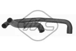 �������� ������� � 09026 Metalcaucho 09026 ����
