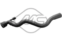 �������� ����� AUD 09050 Metalcaucho 09050 ����