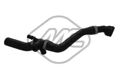 ����� ��������� RA 09046 Metalcaucho 09046 ����