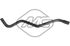 �������� frd focus 09125 Metalcaucho 09125 ����