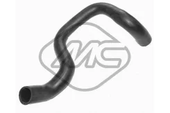 ����� ��������� 09129 Metalcaucho 09129 ����